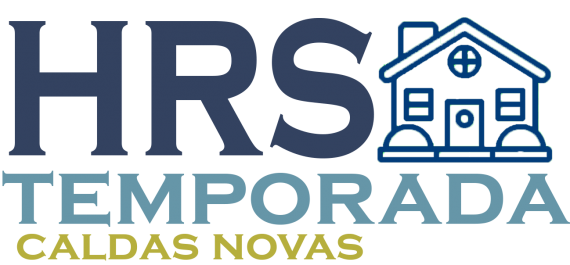 Contacto HRS Temporada